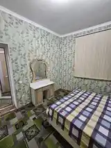 2-комн. квартира, 6 этаж, 50м², 19мкр-3