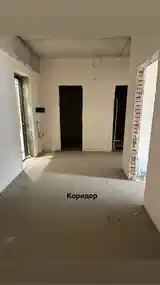 2-комн. квартира, 7 этаж, 93 м², Шохмансур-6