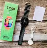 Смарт часы Smart Watch T1000 Ultra-3