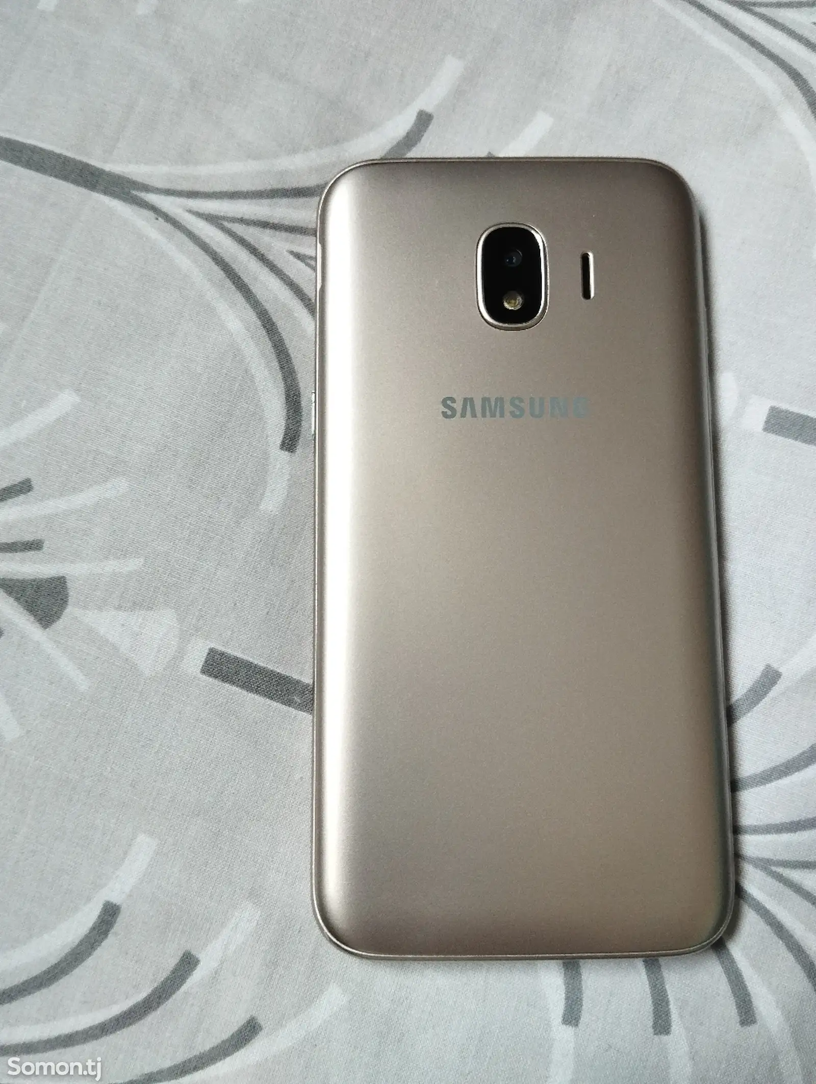 Samsung Galaxy j2 16gb-2