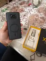 Xiaomi POCO X3 NFS 6/128gb-10