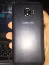 Samsung Galaxy J2 Pro 16GB-2