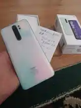 Xiaomi Redmi Note 8 pro-7