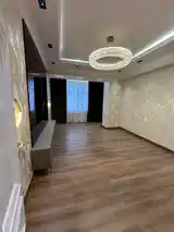 2-комн. квартира, 11 этаж, 61 м², Цирк-6