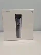 Машинка для стрижки Xiaomi Mija Hair Clipper 2-2