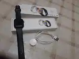 Смарт часы Smart Watch 8 Pro-3