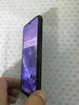 Xiaomi Redmi Note 8 64gb-5