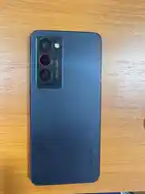 Tecno camon 18 premiere-3