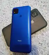 Xiaomi Redmi 9c-4