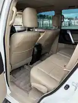 Toyota Land Cruiser Prado, 2012-12