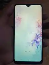 Samsung Galaxy A10-2