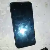 Huawei honor 10Lait-8