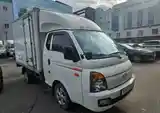 Hyundai Porter 2014-2