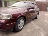 Opel Astra G, 1999-8