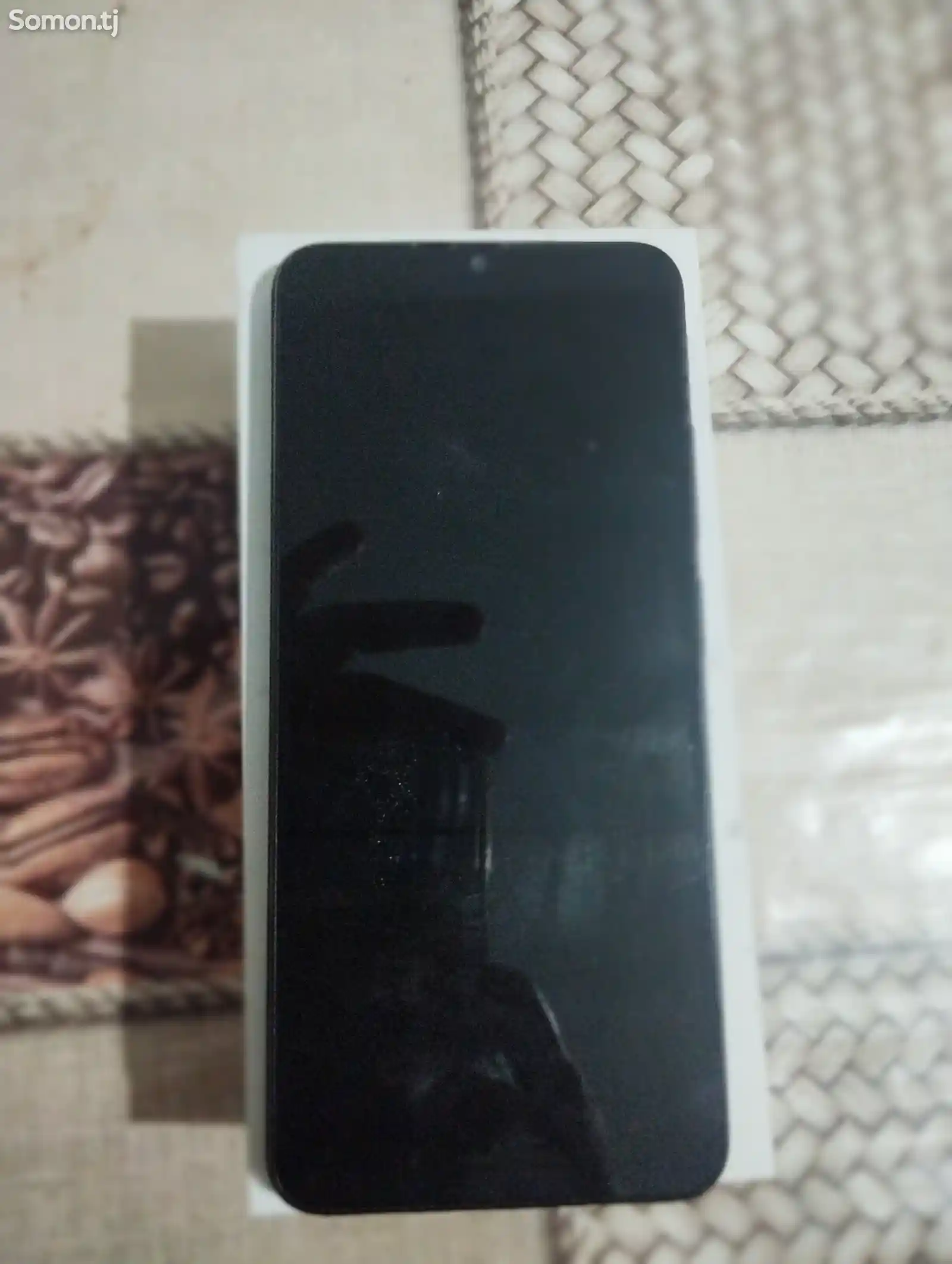 Xiaomi Redmi 12C-5