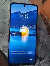 Телефон Infinix-2