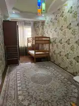 2-комн. квартира, 6 этаж, 90м², Сино-6