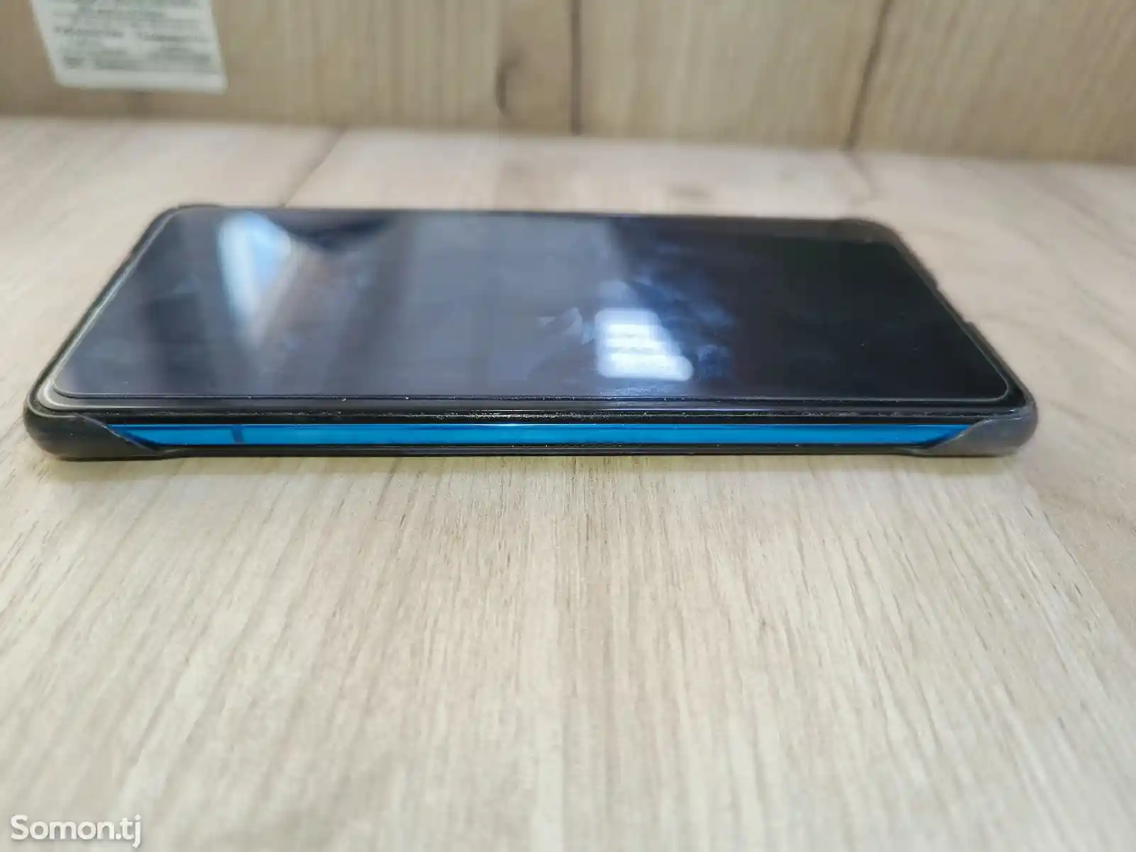 Xiaomi Mi 9t pro-6