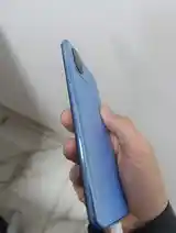 Xiaomi Mi 11 Lite-4