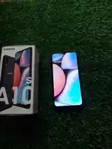 Samsung Galaxy A10s-2