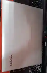 Ноутбук Lenovo cellerone 4/500-3