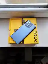 Xiaomi Poco M5s-2