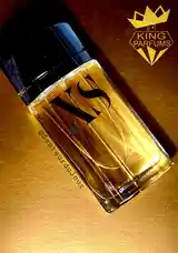 Paco Rabanne XS pour homme-2