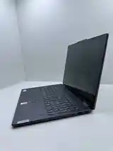 Ноутбук Lenovo Yoga 7 2in1 16IRL8/Intel Core i7-1355U/Ram-16gb Ddr5/Ssd-512gb/LCD-16-2