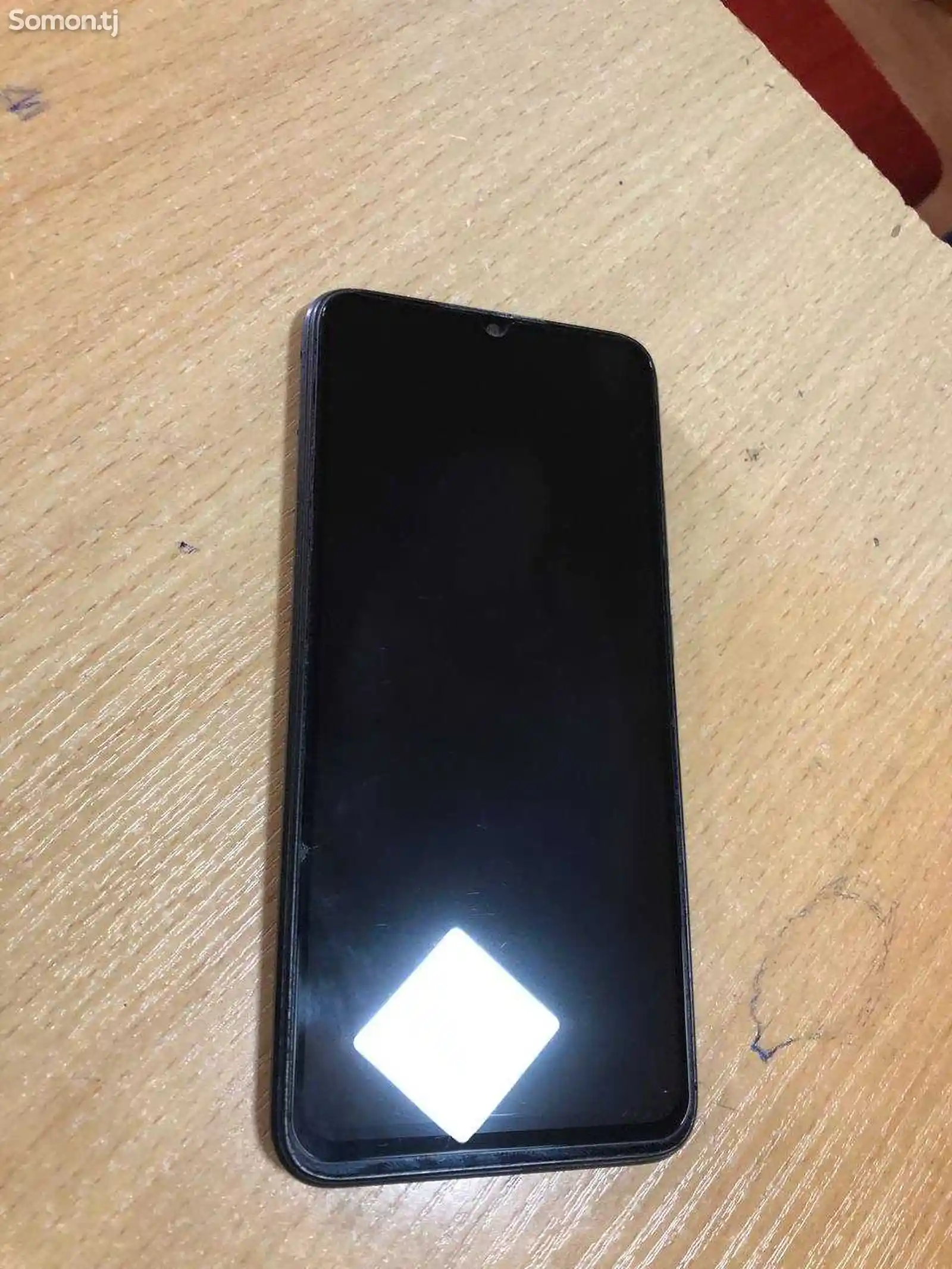 Xiaomi Redmi 9 NFC-3