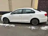 Volkswagen Jetta, 2012-3