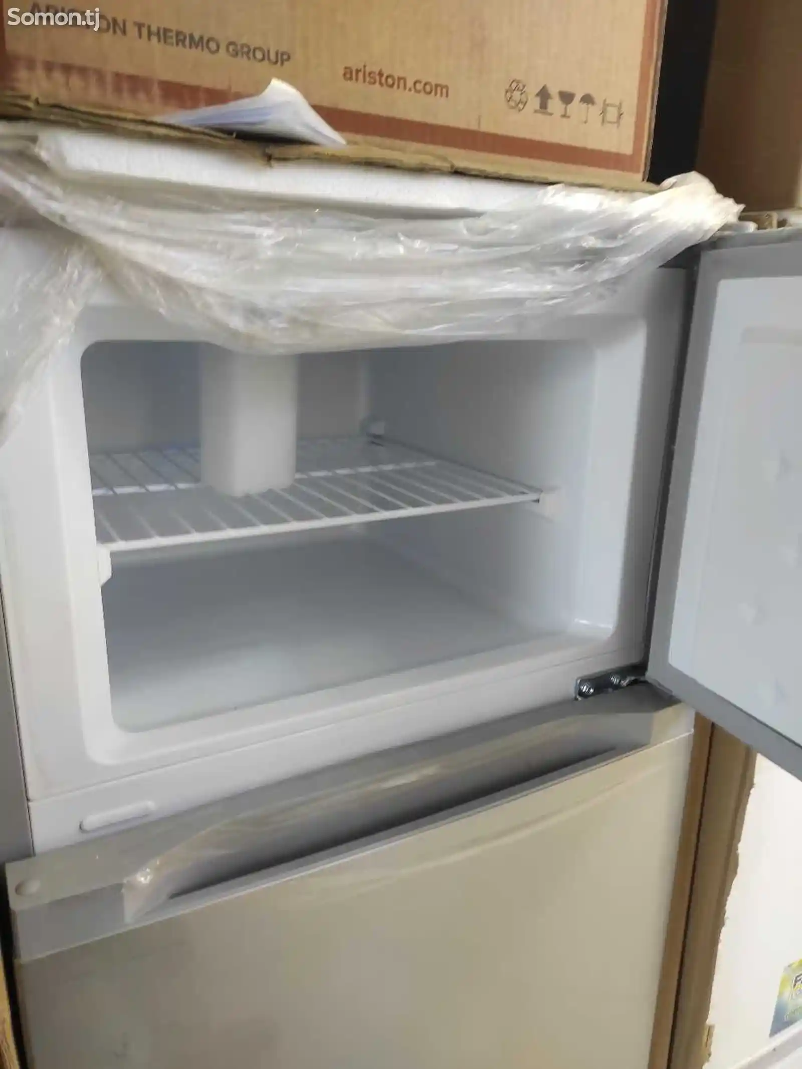 Холодильник Avest-4