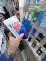 Xiaomi Redmi Note 8-6