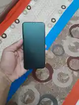 Xiaomi Redmi Note 8-5