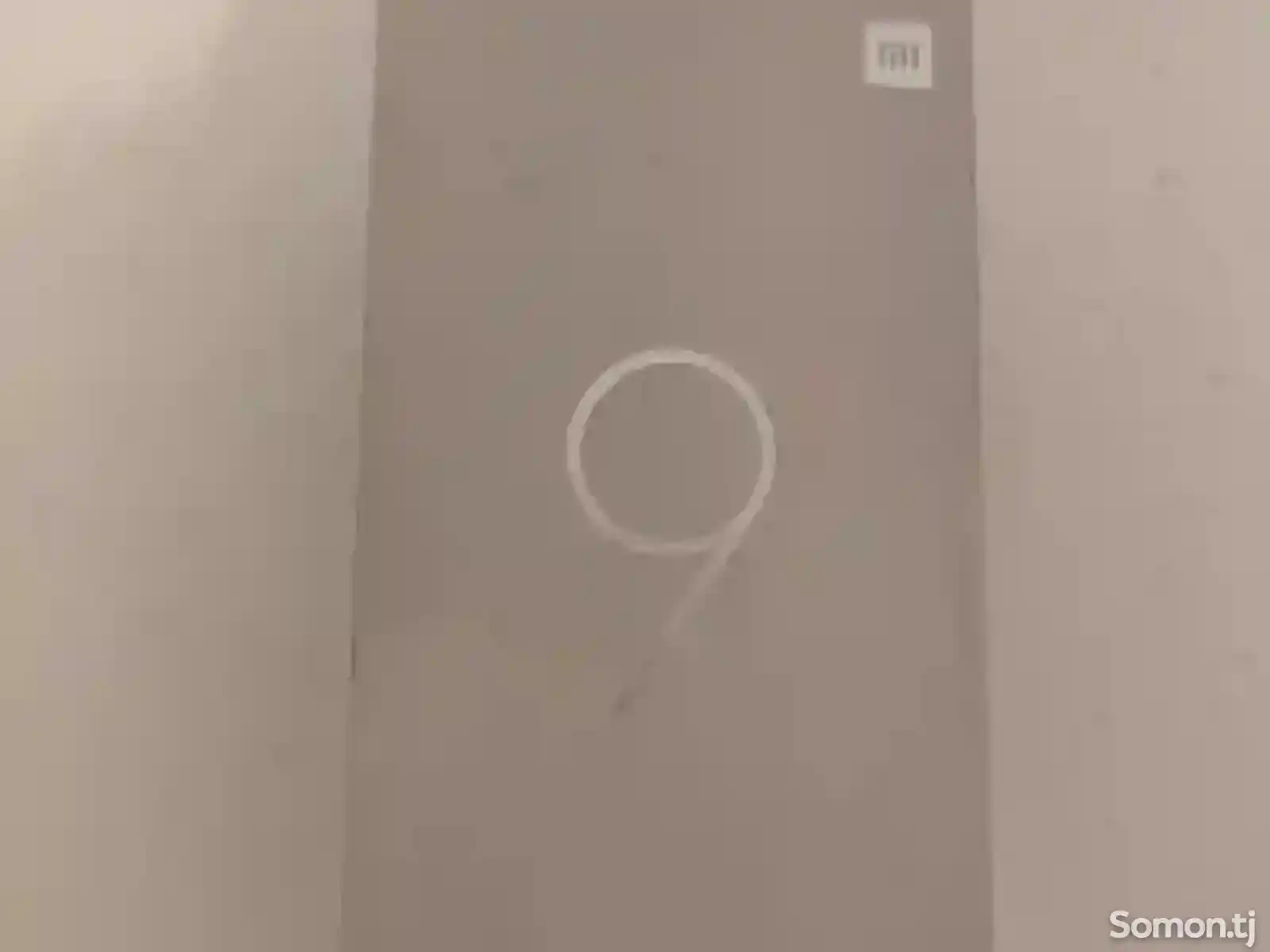 Xiaomi Mi 9-2
