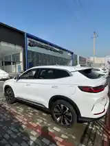 BYD Song Plus, 2024-3