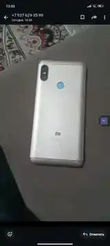 Xiaomi Redmi 5-2