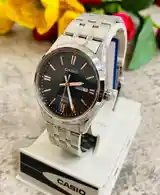 Мужские часы Casio MTP-1335D-1A2VDF-2