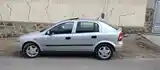 Opel Astra G, 1998-5