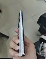 Xiaomi Mi 11 Ultra 12+512 gb-5