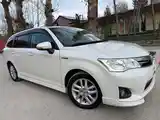 Toyota Fielder, 2014-3