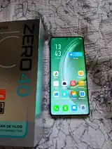 Infinix ZERO 40 256gb-3