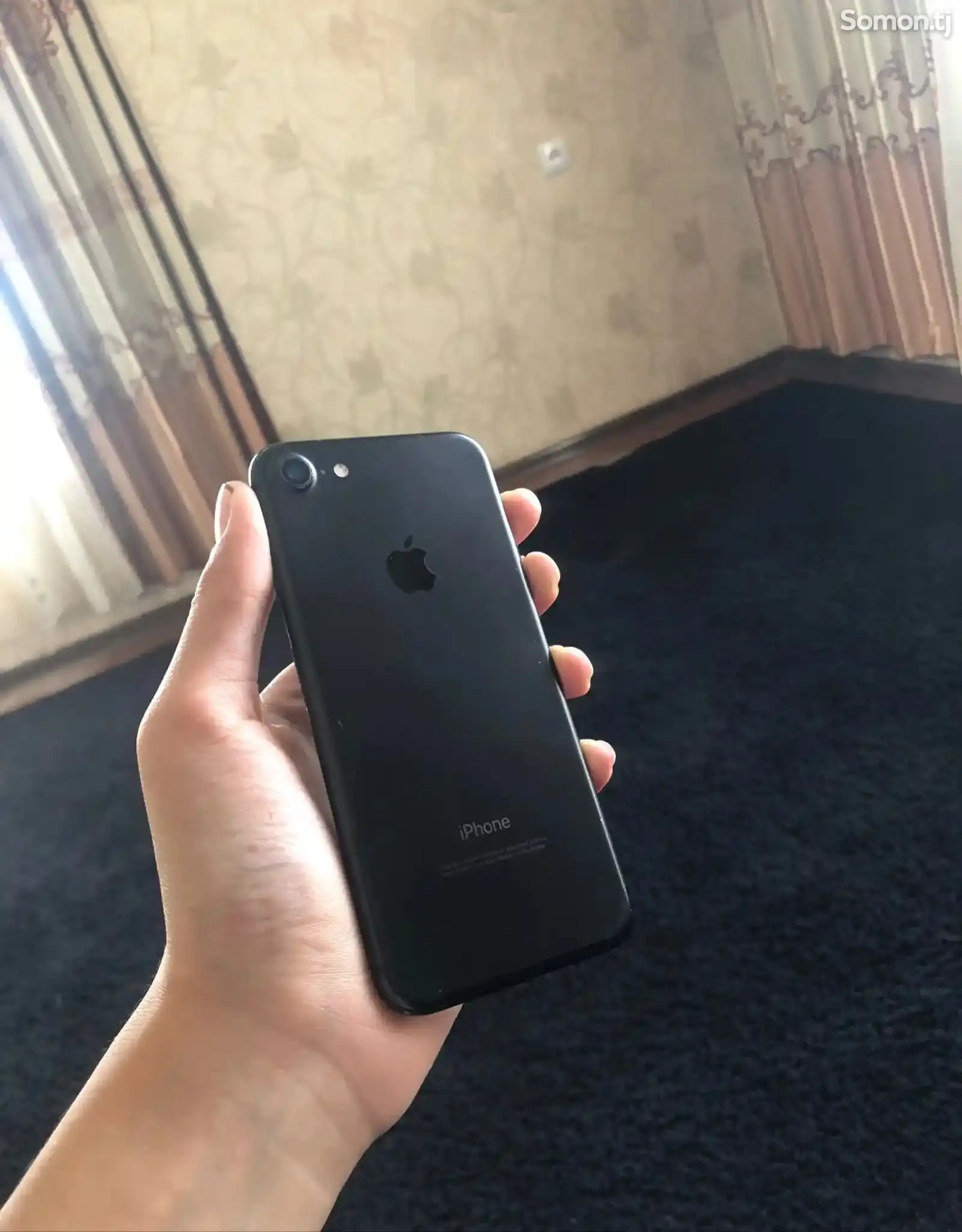 Apple iPhone 7, 32 gb-4