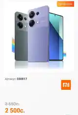 Xiaomi Redmi Note 13 Pro-3