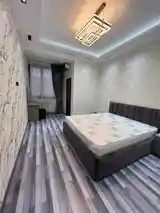 3-комн. квартира, 4 этаж, 70 м², Шохмансур-7