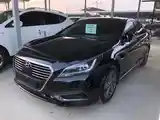 Hyundai Sonata, 2015-5