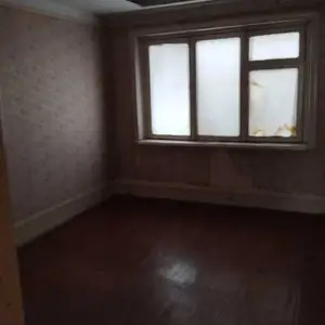 2-комн. квартира, 3 этаж, 60м², 34 мкр