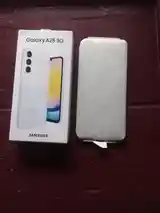 Samsung Galaxy A25-3