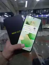 Xiaomi Poco X3 pro-3