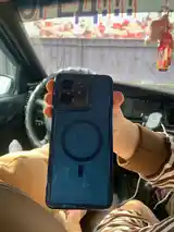 Телефон Realme-2