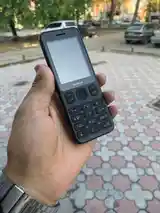 Nokia 125-2